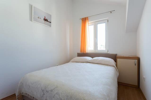 Apartment Sofia Дубровник Экстерьер фото